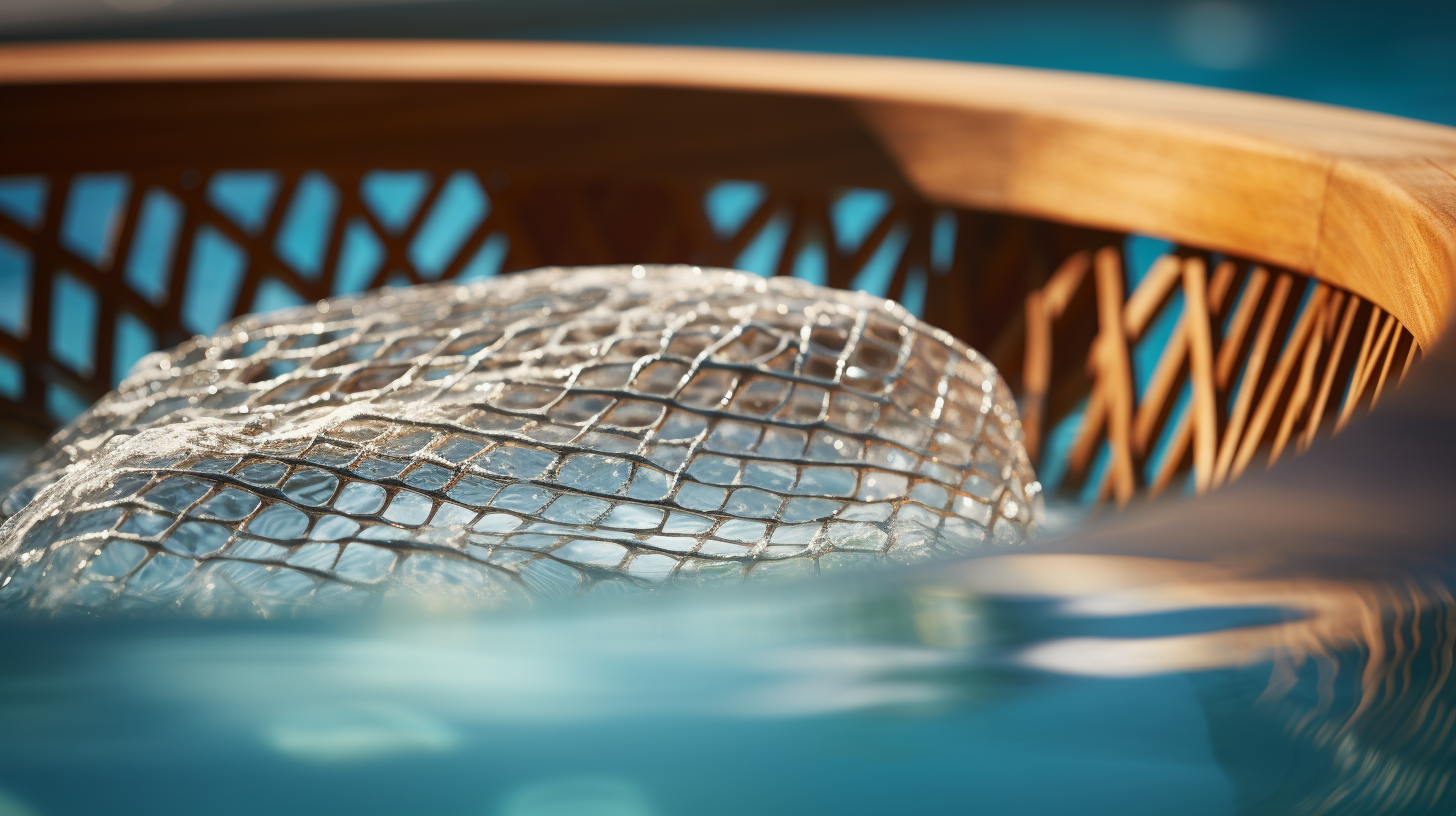 Hot Tub Cleaning Net